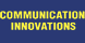 Communication Innovations - Riverside, CA