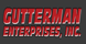 Gutterman Enterprises Inc - Dublin, CA