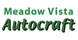 Meadow Vista Autocraft - Meadow Vista, CA