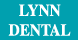 Lynn Dental - San Mateo, CA