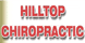 Hilltop Chiropractic - San Pablo, CA