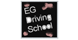 E G Driving & Traffic School
