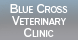 Blue Cross Veterinary Clinic - San Leandro, CA