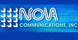 Nova Communications - San Diego, CA