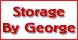 Storage By George - Napa, CA