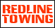 Redline Towing - San Mateo, CA