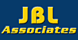 Jbl Associates - El Centro, CA