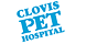 Clovis Pet Hospital - Clovis, CA
