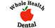 Whole Health Dental - Oakdale, CA