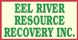 Eel River Disposal & Resource - Fortuna, CA