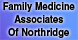 Family Medicine Assoc - Northridge, CA