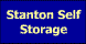 Stanton Self Storage - Buena Park, CA