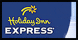 Holiday Inn Express OCEANSIDE - Oceanside, CA