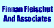 Finnan Fleischut & Assoc - Menlo Park, CA