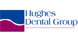 Hughes Dental Group - Campbell, CA