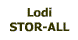 Lodi Stor-All - Lodi, CA