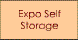 Expo Self Storage - Sacramento, CA