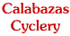 Calabazas Cyclery - San Jose, CA