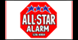 All-Star Alarm - Santa Rosa, CA