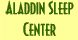 Aladdin Sleep Center - Long Beach, CA