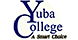 Yuba Community College Dist - Marysville, CA