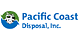 Pacific Coast Disposal, Inc. - Santa Rosa, CA