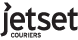 Jetset Couriers LLC - San Francisco, CA