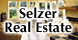 Realty World Selzer Realty - Ukiah, CA