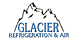 Glacier Refrigeration & Air - Selma, CA