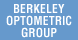 Berkeley Optometric Group - Berkeley, CA