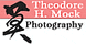 Theodore Mock Photography - Palo Alto, CA