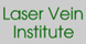 Laser Vein Institute - Simi Valley, CA