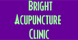 Bright Acupuncture Clinic - Whittier, CA