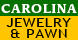 Carolina Jewelry Pawn - Laurinburg, NC