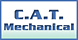 C.A.T. Mechanical - Richland Hills, TX