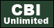 Cbi Unlimited - Lake City, FL