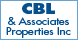 C BL & Associates Properties Inc - Chattanooga, TN