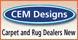 Cem Designs - San Francisco, CA