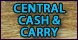 Central Cash & Carry - San Jose, CA