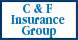 C & F Insurance Group - Jeffersonville, IN