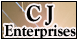 C J Enterprises - Tulsa, OK