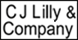 C J Lilly & Co - Collierville, TN