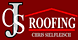 C J S Roofing LLC - Fenton, MO