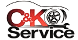 C & K Service - Sabetha, KS