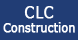 CLC Construction - Beaumont, TX