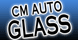 CM Auto Glass - Bay City, TX