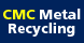 Cmc Recycling - Birmingham, AL
