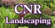 CNR Landscaping - Yukon, OK