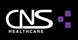 Cnshealthcare_2488622_bb