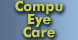 Somers, Ross J, Od - Compu-Eye Care - Woodland Hills, CA